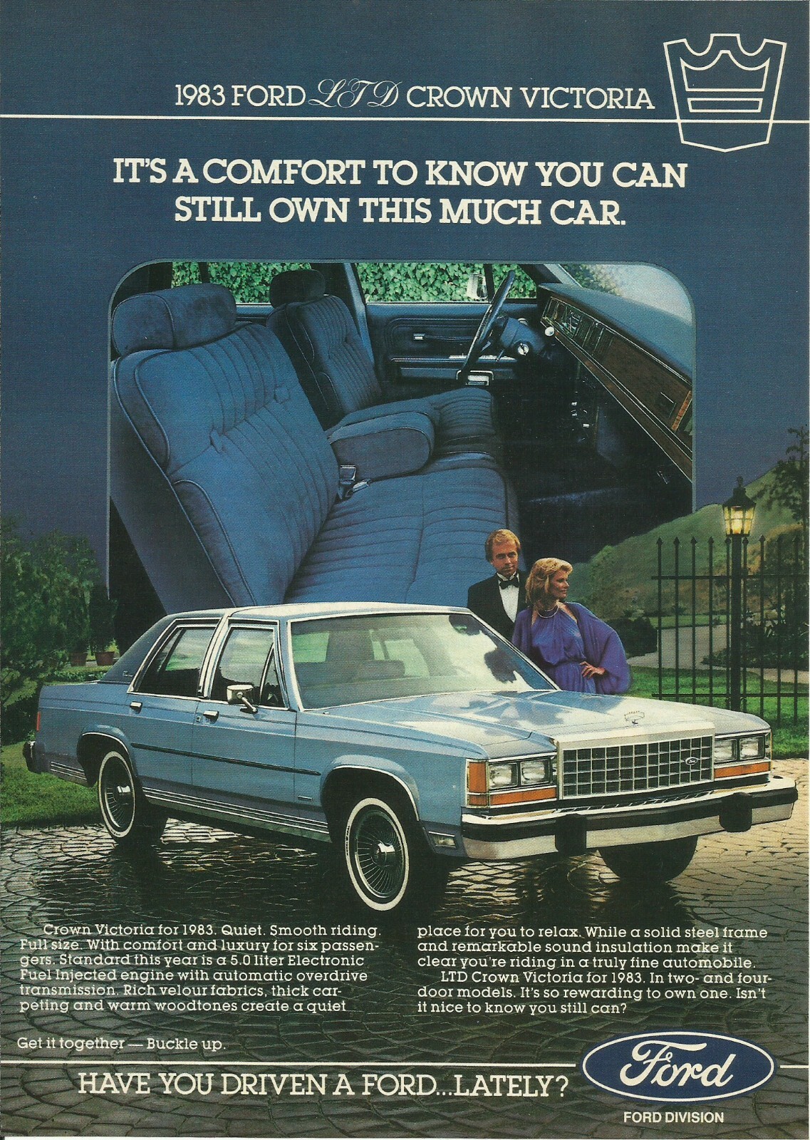  Crown Review ヴィンテージポスター $_57.JPG?set_id=880000500F