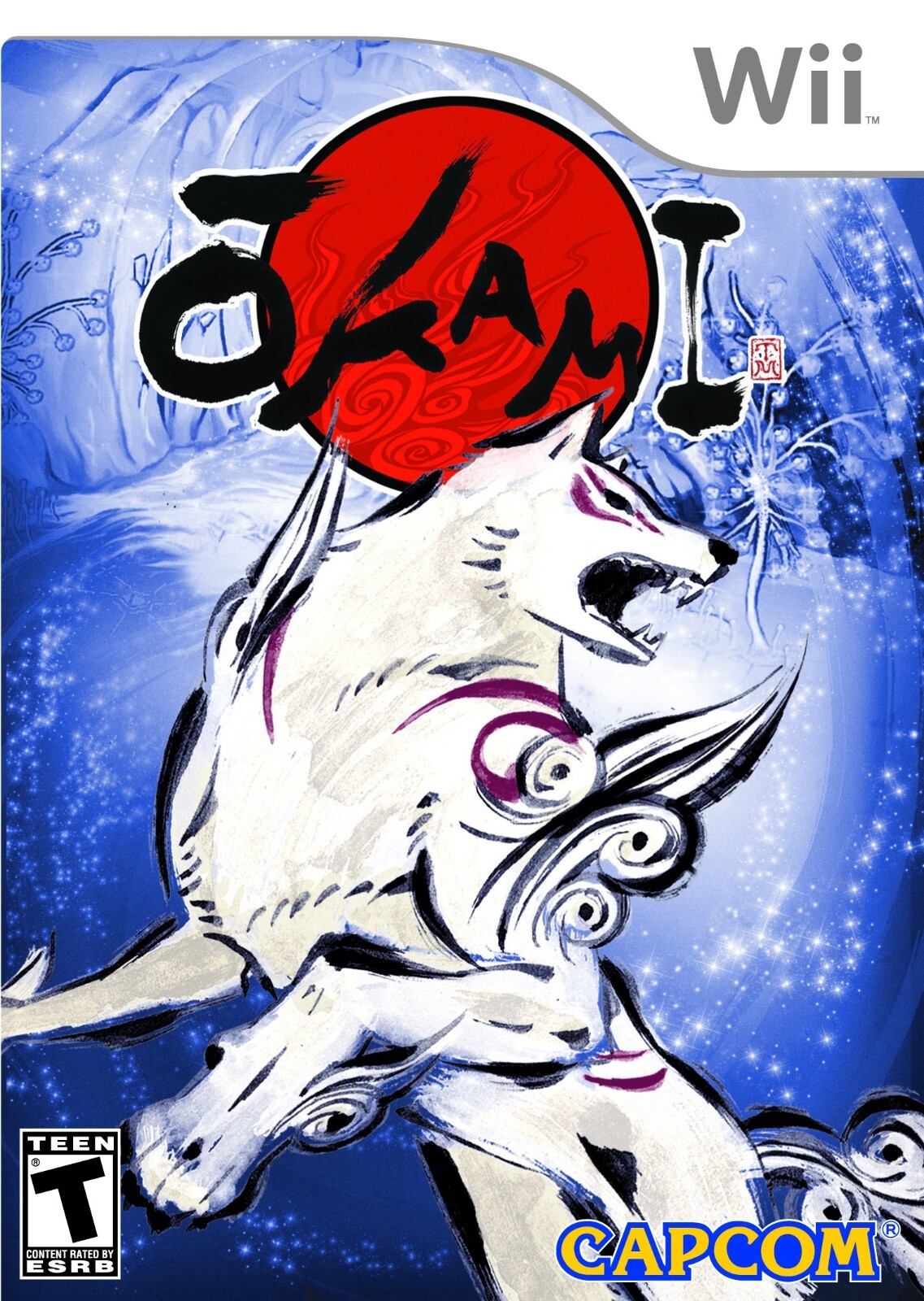 趣味・スポーツ・実用 OKAMI CARD: A Message Book 趣味・スポーツ・実用 OKAMI CARD: A Message Book