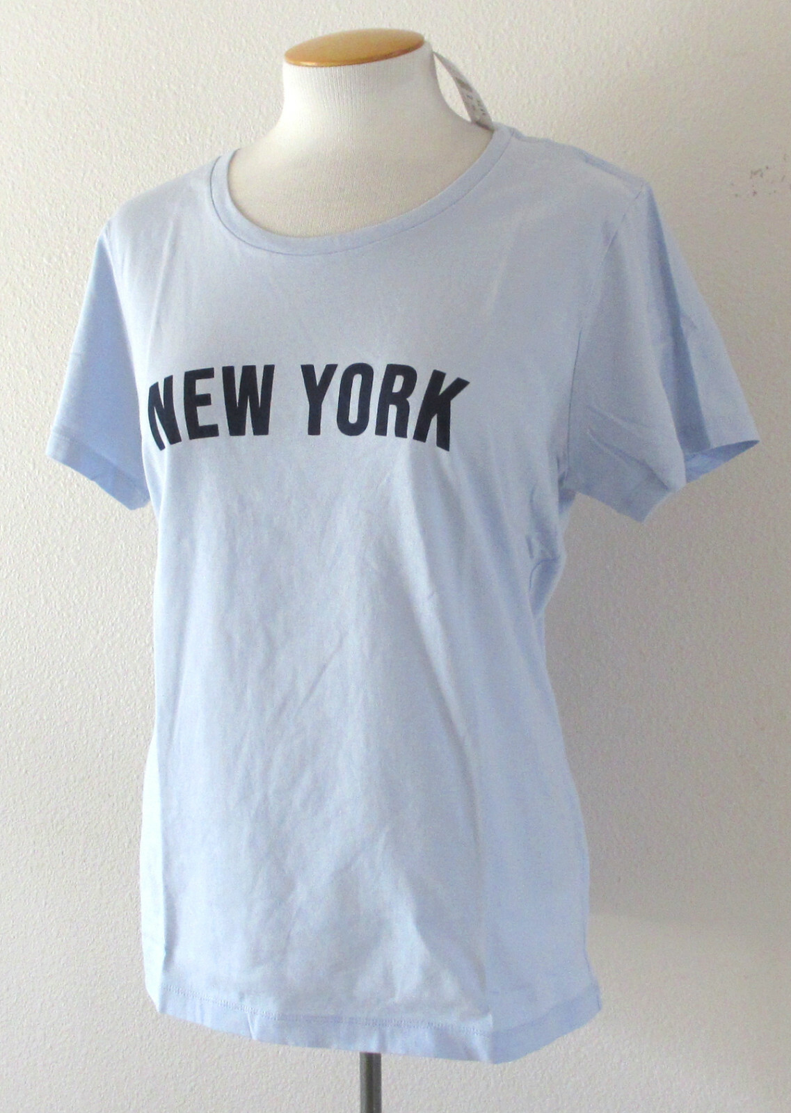 T Shirt Top S M L XL XXL NWT 
