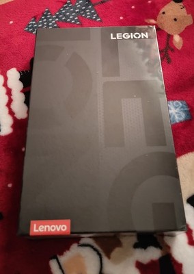 經驗證買家提供的物品圖片