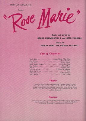 Anna Maria Alberghetti 