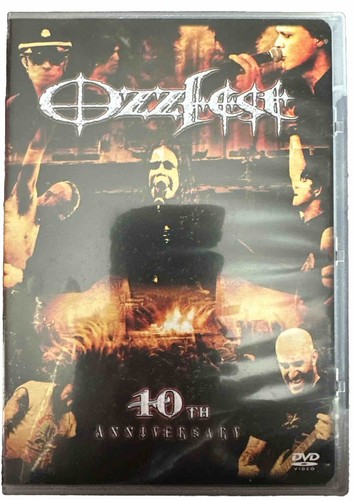 【あっ】2005 DVD Crank (DVD, 2006) Jason Statham Amy Smart 31398207948| eBay