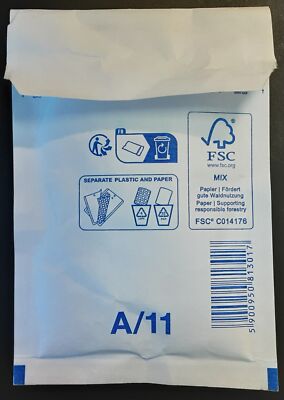 Artikelfoto(s) von einem verifizierten Käufer