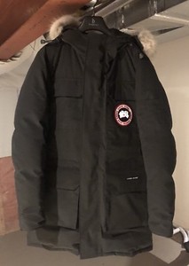 canada goose retailers hamilton ontario canada goose retailers hamilton ontario