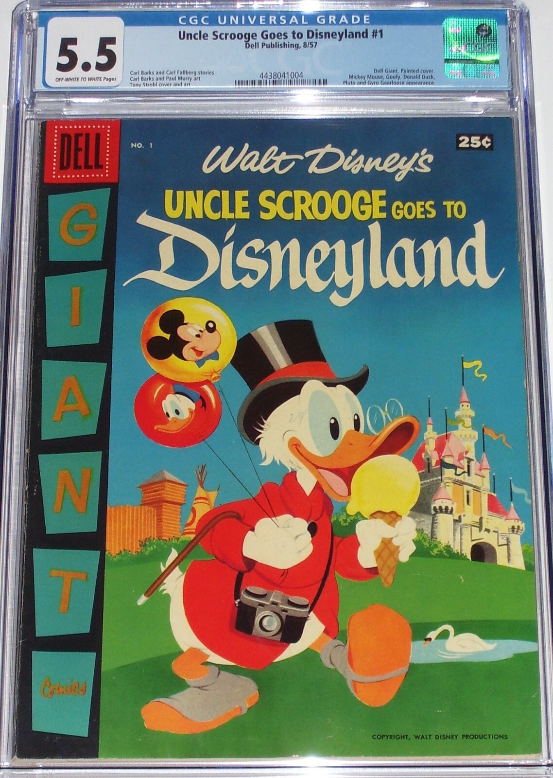 wdcc スクルージーマクダック　a pool of riches WDCC Figurine Scrooge McDuck A Pool Of Riches No Box | eBay