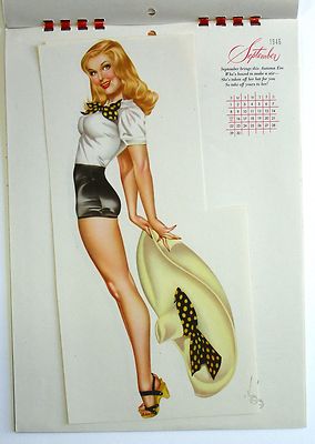 vargas esquire 誌1941.1〜1946.5 $_1.JPG?set_id=880000500F