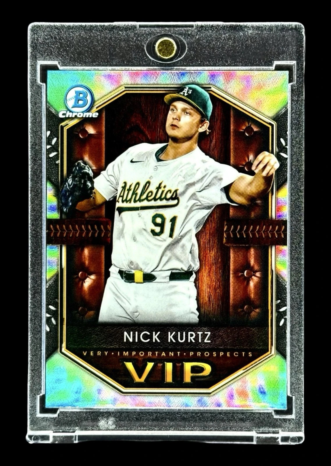 $_57.JPG?set_id=880000500F