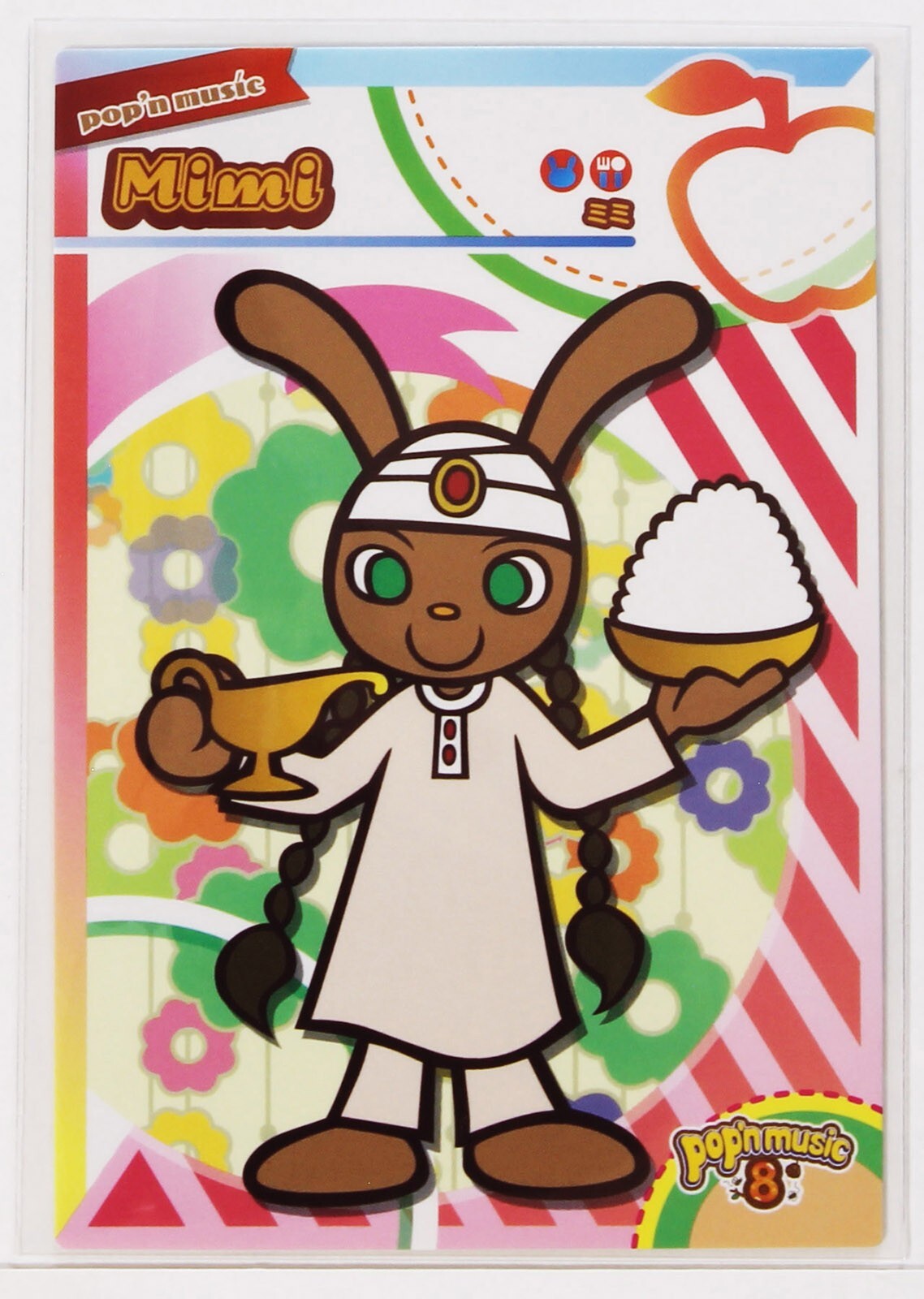 Funko POP News | Custom time! One Piece fans check out this