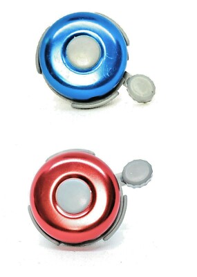 bell nomorflat