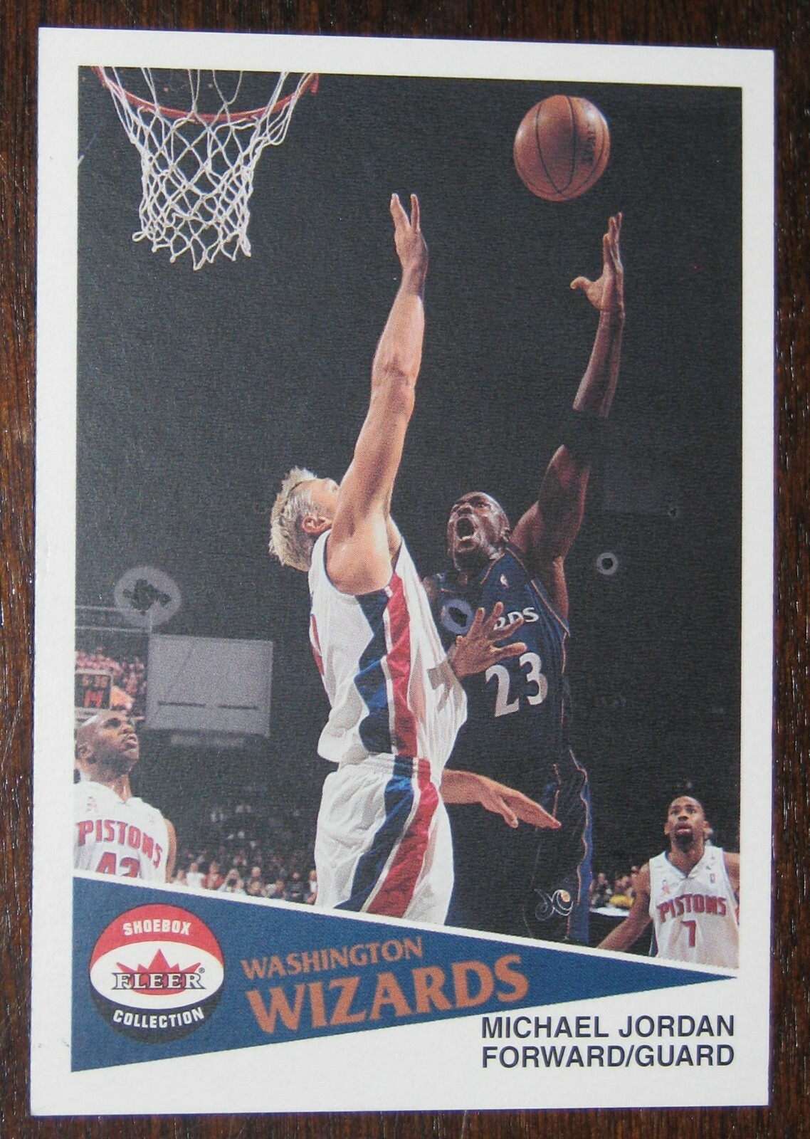 マイケルジョーダン Yahoo!オークション - NBA マイケルジョーダン 1997 SP MICHAEL
