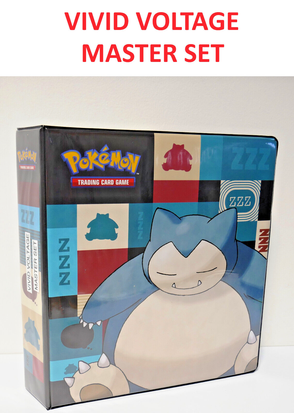 ポケモン - 【新品未開封】vivid voltage box ポケモンカードゲーム Amazon.com: Pokemon Sword & Shield Vivid Voltage Booster Box