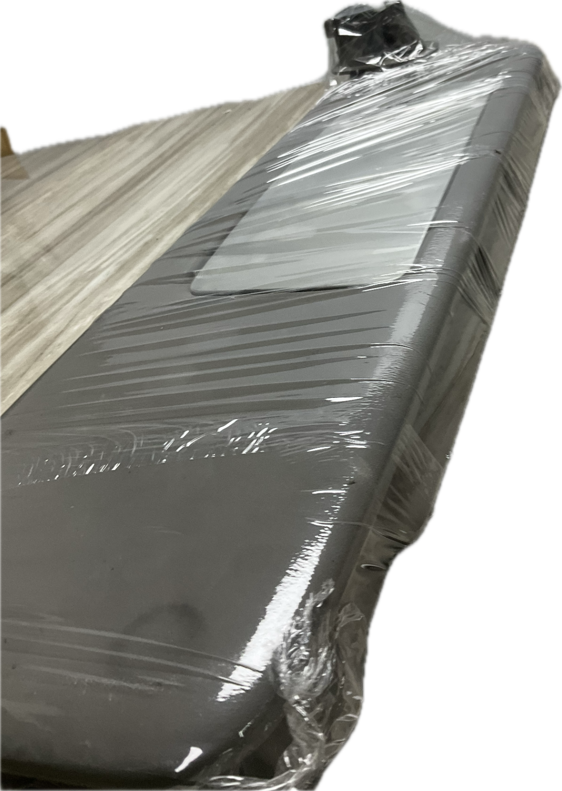 Alette pantine parasole destra e sinistra per modello: RENAULT MASTER 3 serie