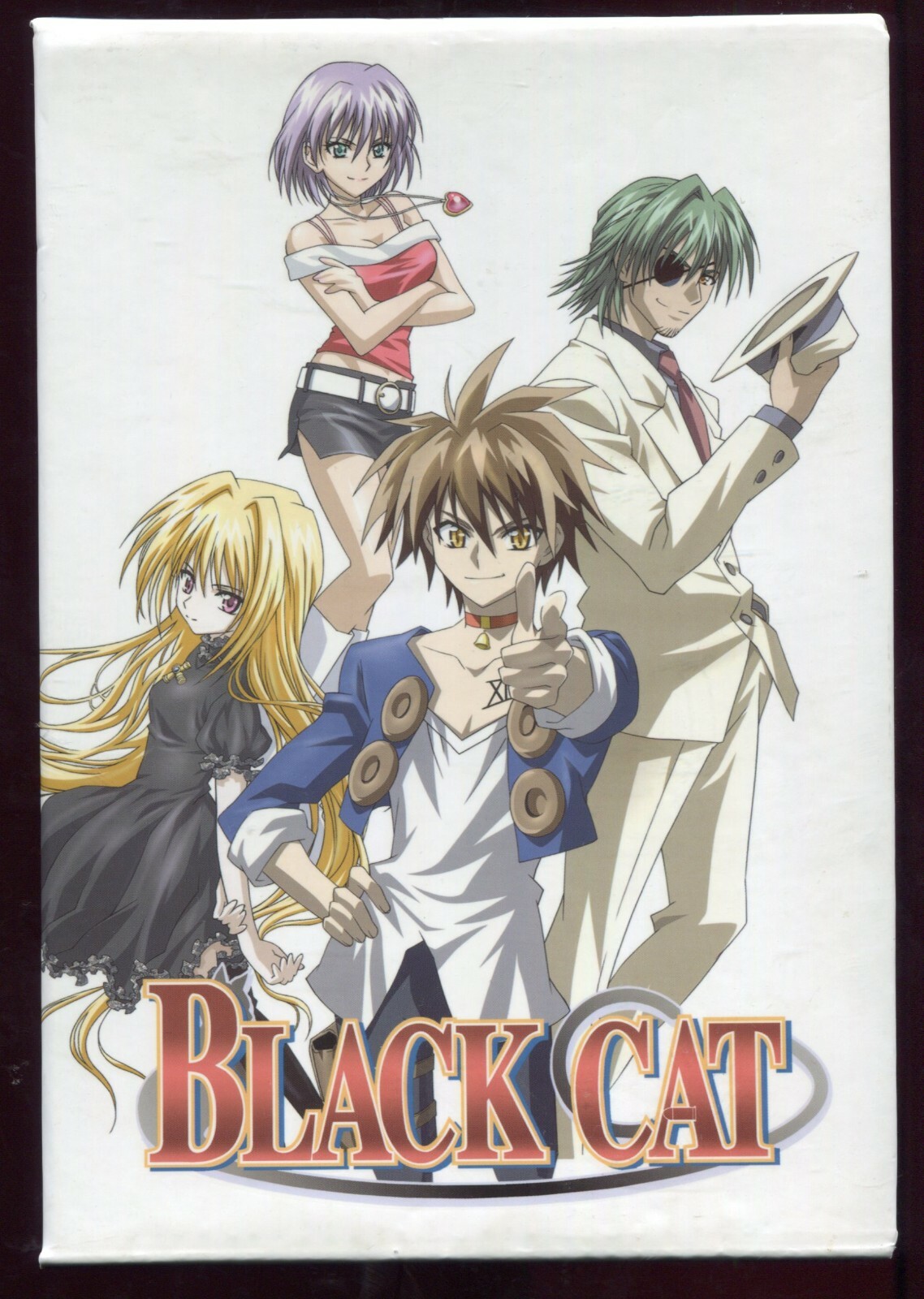 BLACK CAT DVD-BOX （アンコールプレス版） 6g7v4d0 51yybxRv9EL._UF894,1000_QL80_.jpg