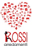 rossiarredocasa