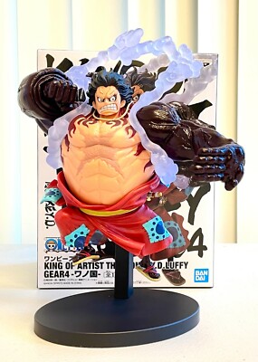 Best R Onepiece Images On Pholder In Honor Of Chapter 1000 I Drew Oda Creating Chapter 1
