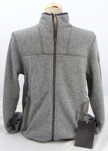 ジャケット・アウター Arc'teryx 18917 Nodin Jacket ARC'TERYX】 ノディン ジャケット メンズ - JACKET-| South