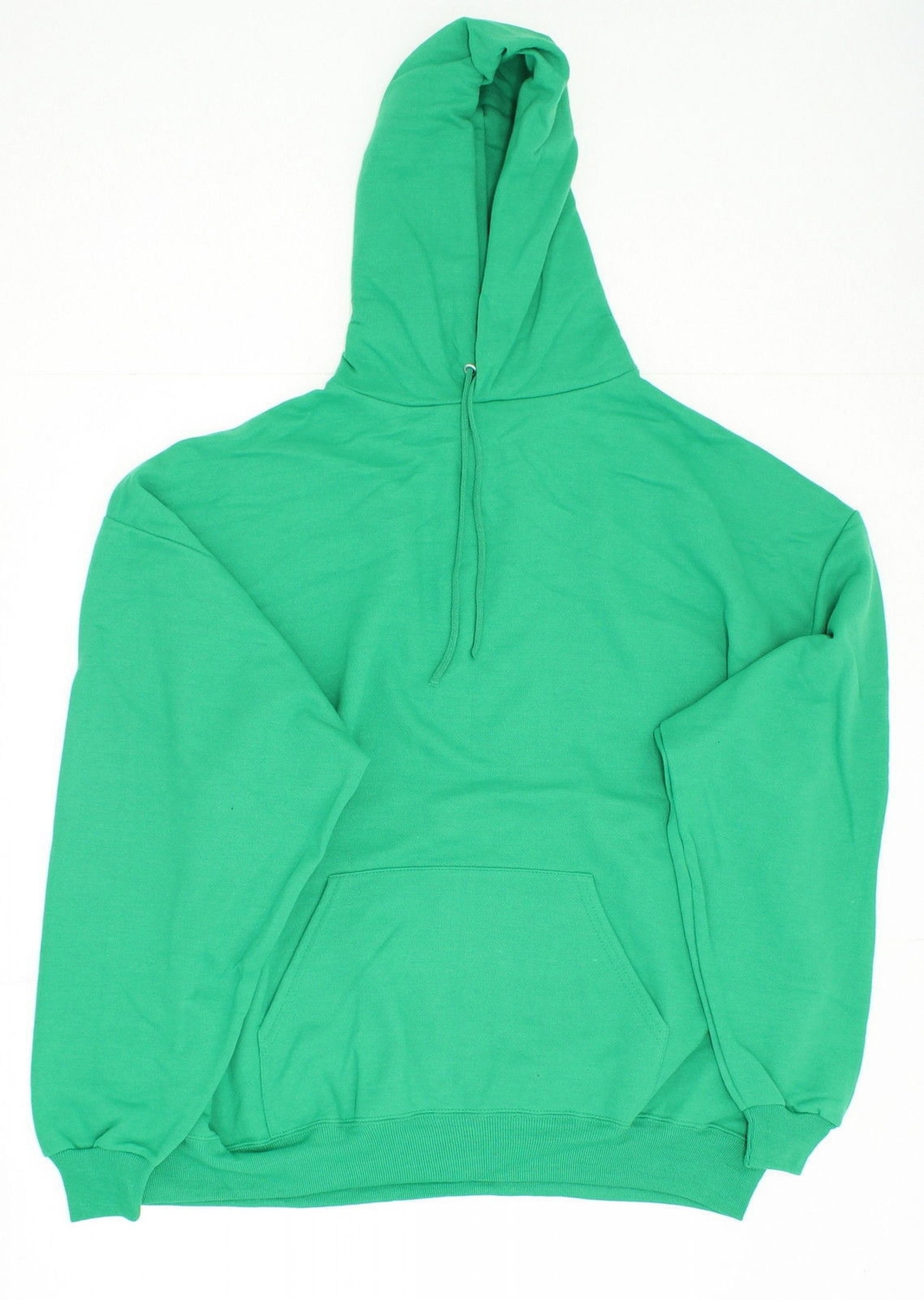 de montfort university merchandise