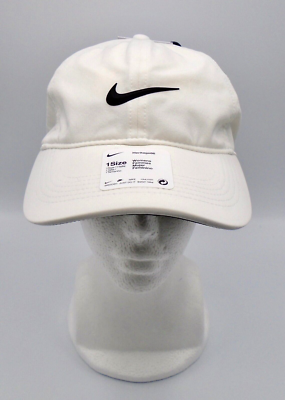 Nike dri hotsell fit hat womens