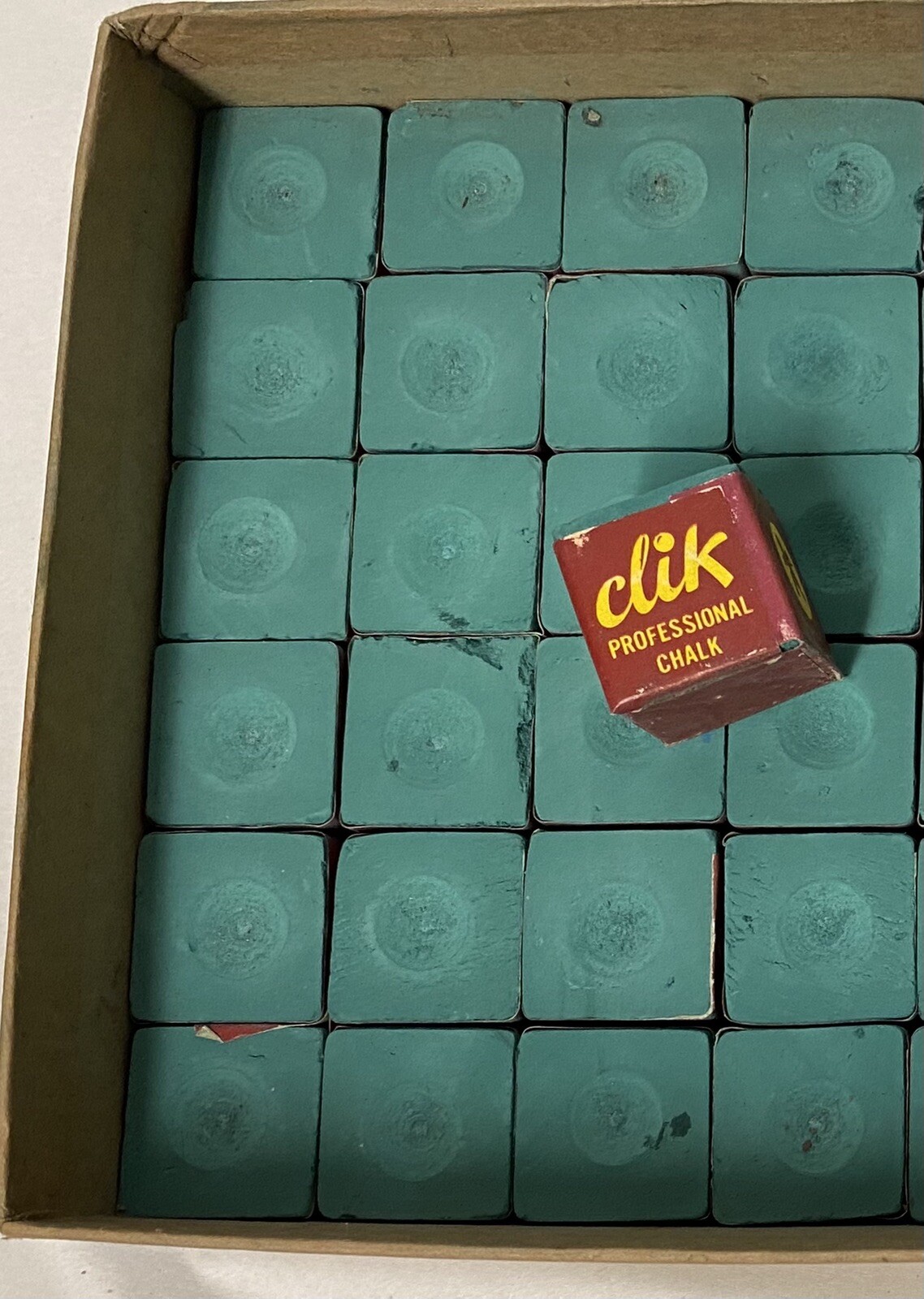 Brunswick РїСѓР»