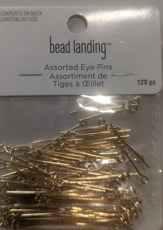 jewelry making supplies by bead landing YOUR CHOICE $5 ships