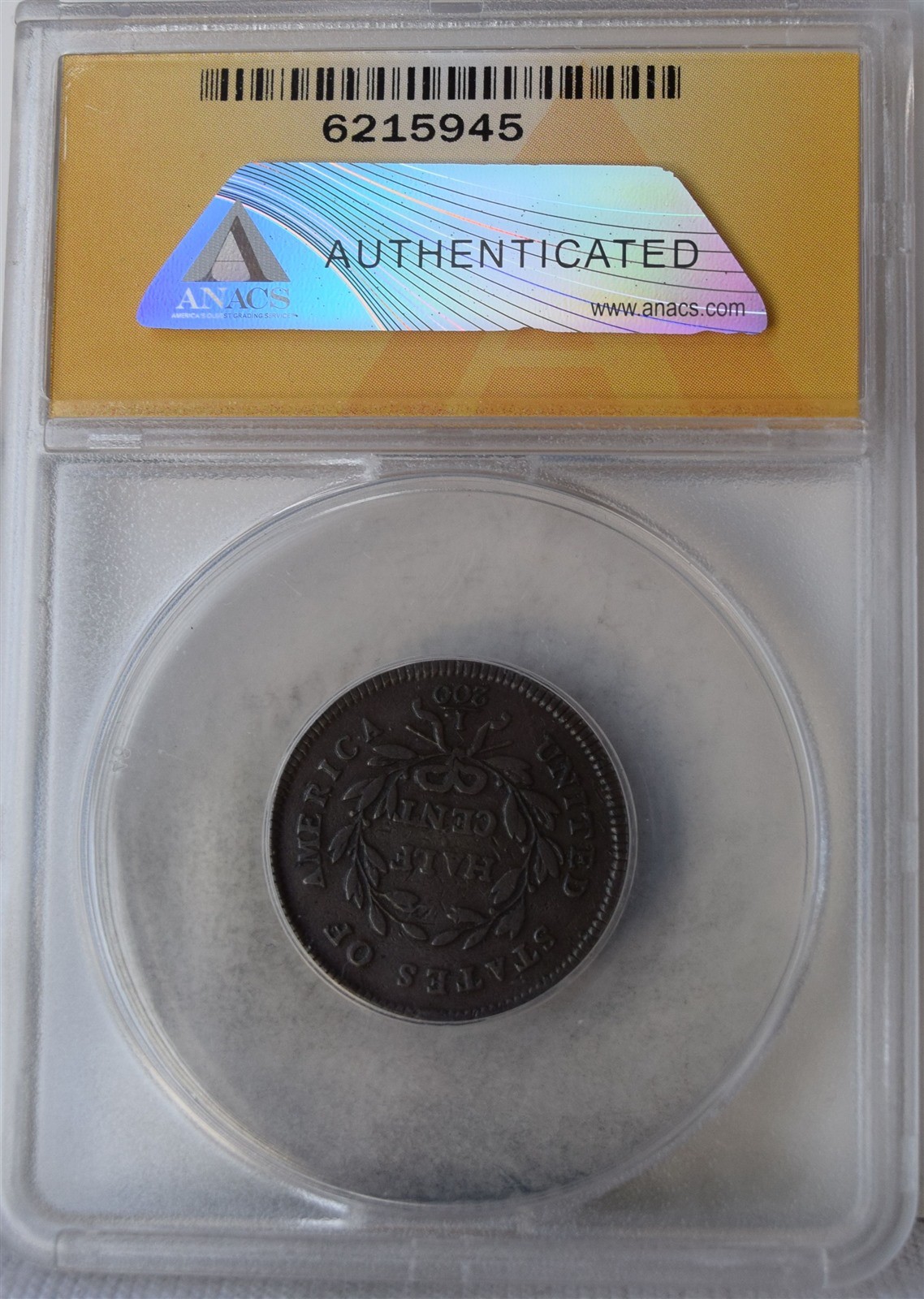 1795 