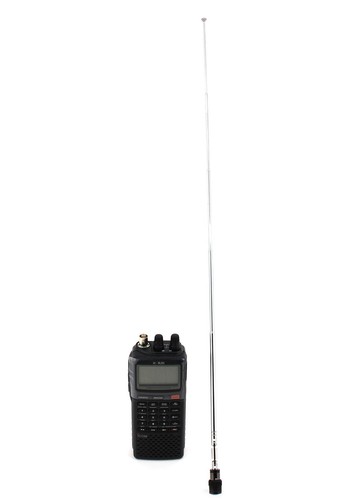 TRIO　TS-130V RigPix Database - Kenwood/Trio - TS-130V
