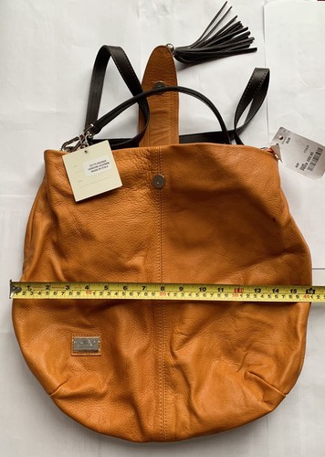 Jacky and celine bags uk sale