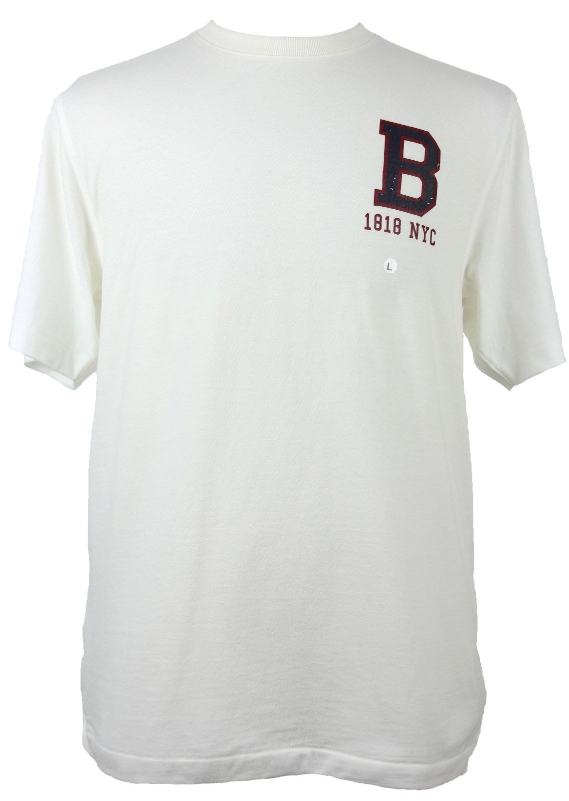 Brooks Brothers Men's T-shirts