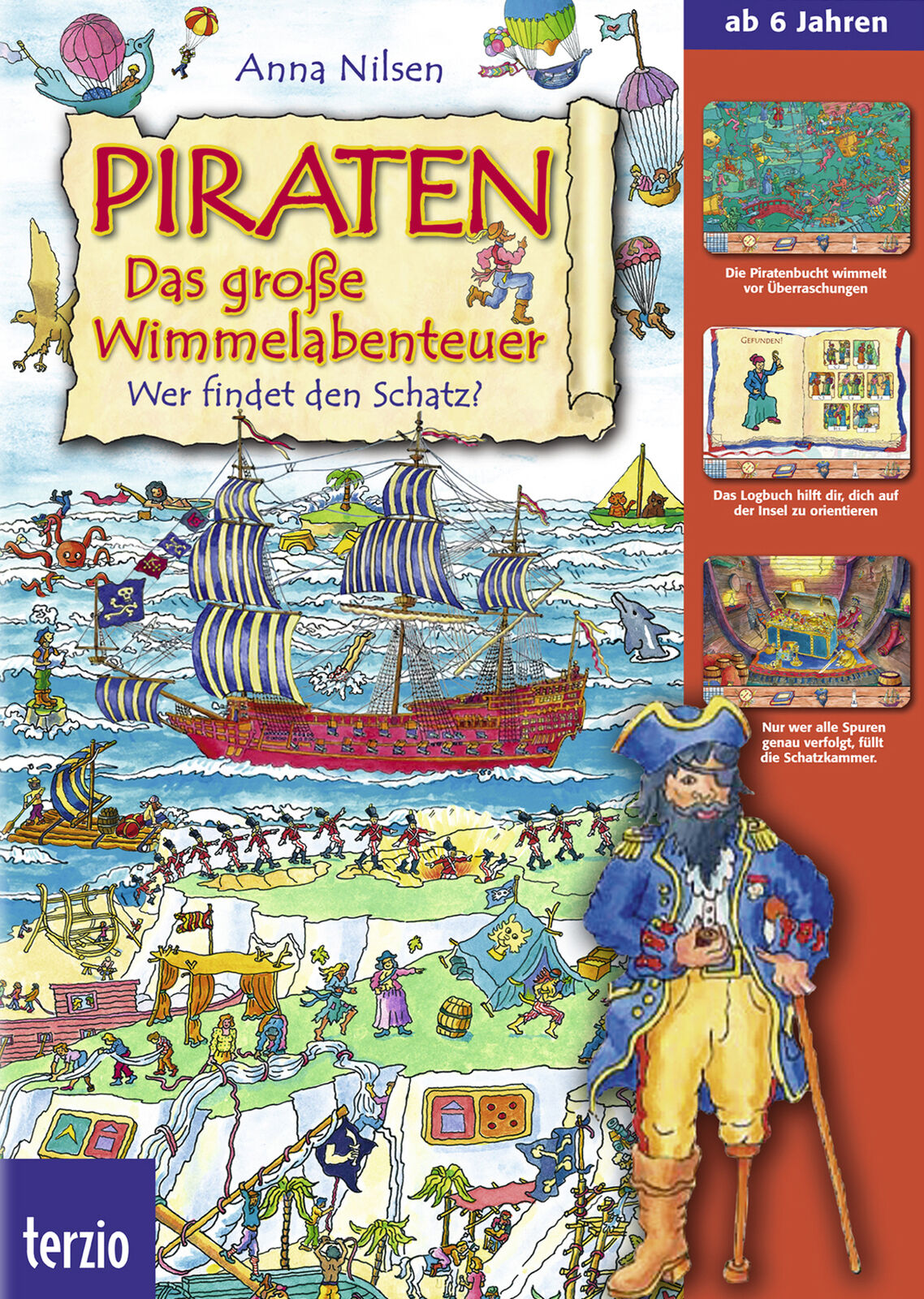 Standardbild