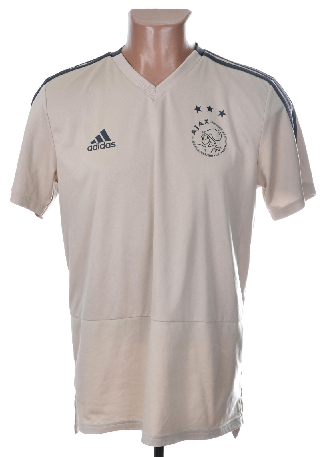【新品】アヤックスAjax-adidas jersey green Mサイズ s-l400.jpg