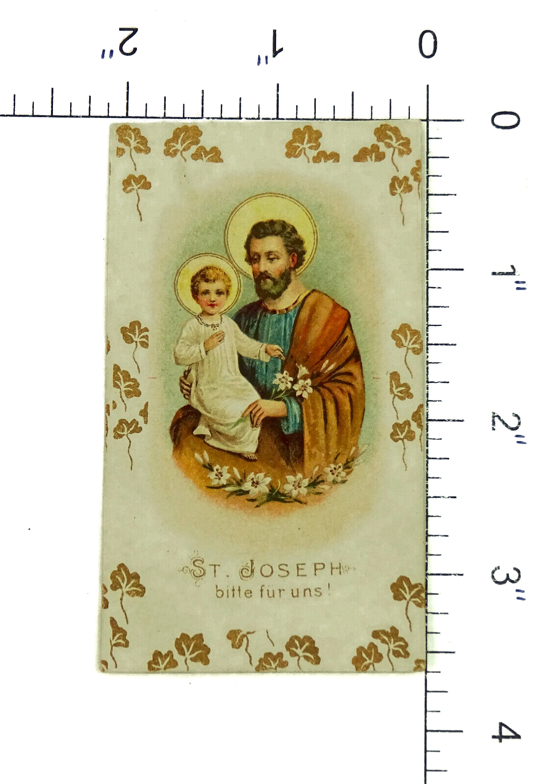 Picture 4