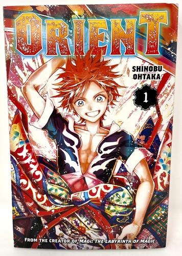 THE BOOK OF ART 全10巻セット The Book of Art 全10巻セット THE BOOK OF ART [complete 10