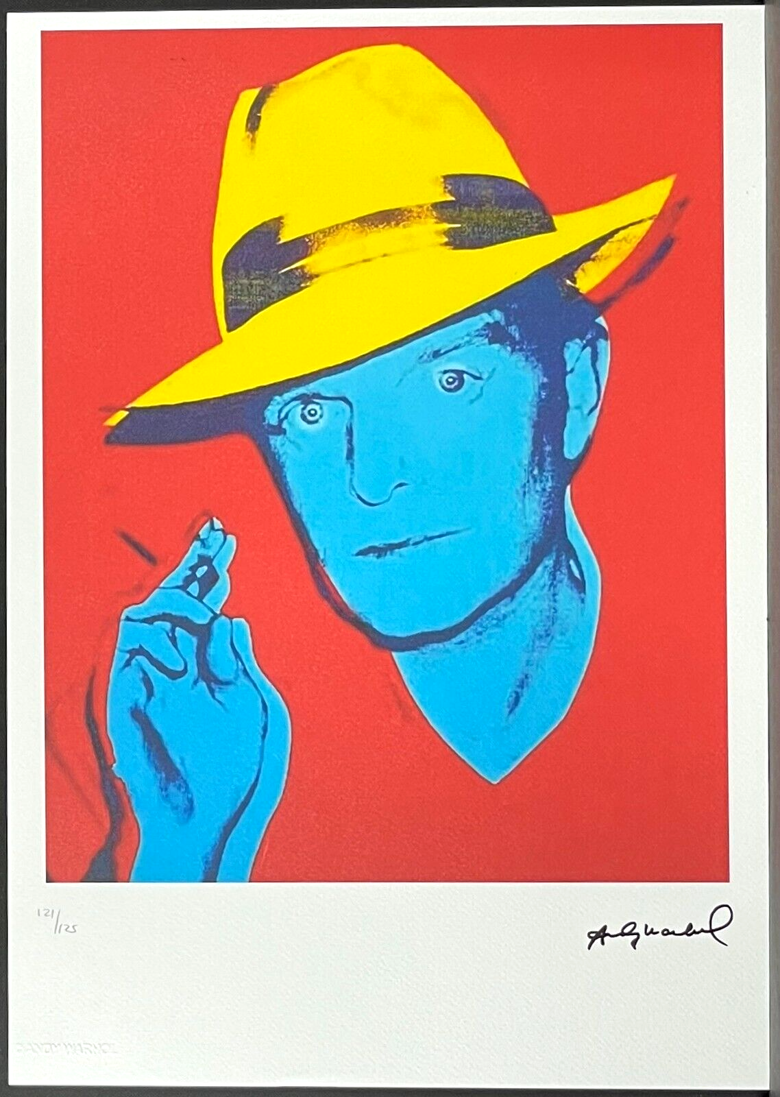 Truman Capote/ The Dog´s Bark 希少レア1973年版 本