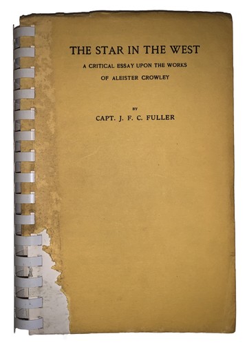 洋書 Literary Interest 81jSCmvY9yL._UF350,350_QL50_.jpg