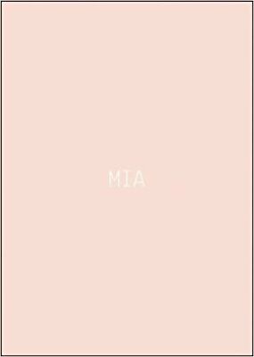 Mia Maljojoki: Jewelry 1998-2018 [Hardcover] Gaspar, Monica; Grinovich, Adam;...