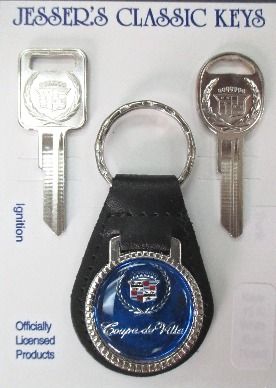 L’histoire de la clef L'histoire de la clef L'histoire de la clef 鍵の歴史L