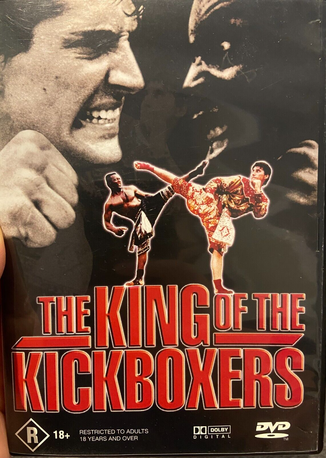 $_57.PNG?set_id=880000500F