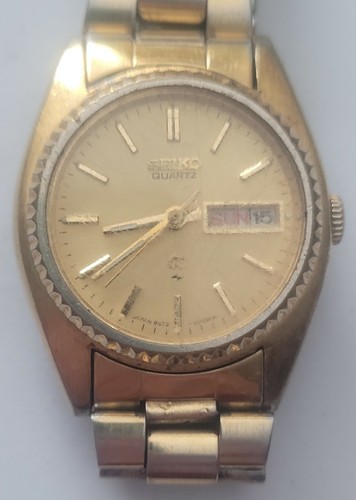 b*i様 【ヴィンテージ】SEIKO QUARTZ DIVER ベルト新品 s-l1200.jpg