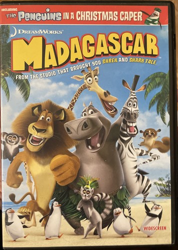その他 Passeport Pour Le Monde: Madagascar [DVD] Madagascar Special Edition [DVD] | eBay