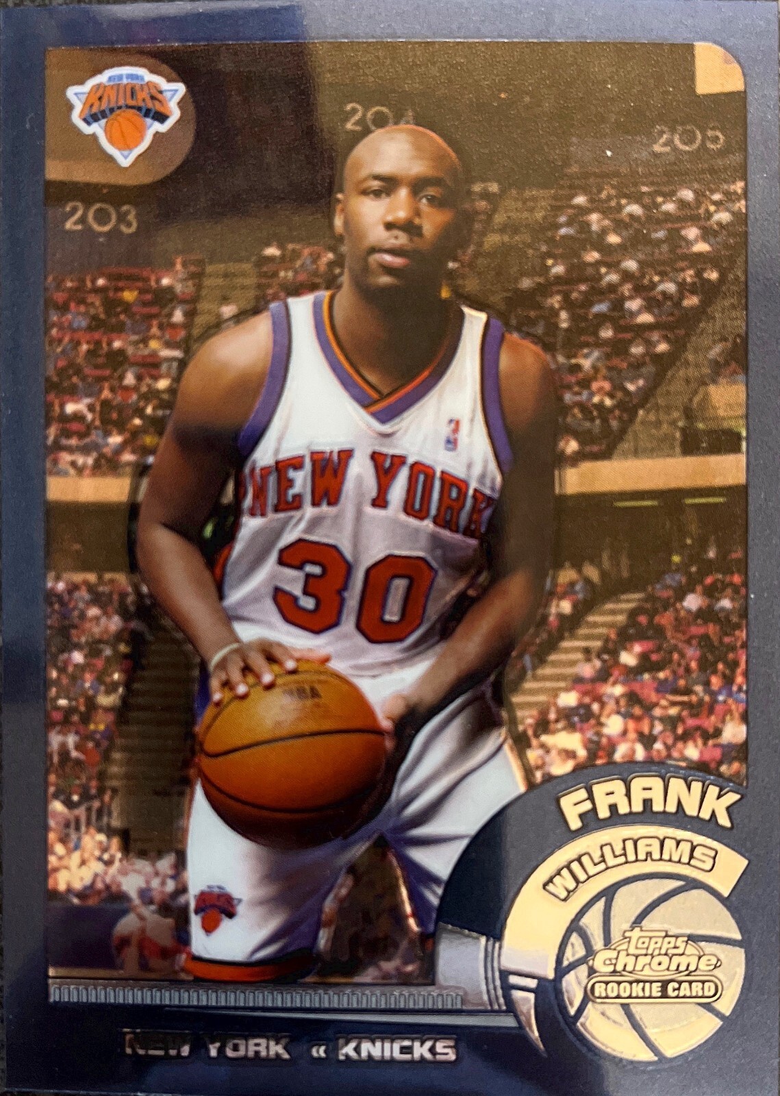 PANINI NBAカード PRIZM FRANK NTILIKINA KNICKS #RS-FN 送料無料 中古 IT1 PANINI NBAカード PRIZM FRANK NTILIKINA KNICKS #RS-FN 送料