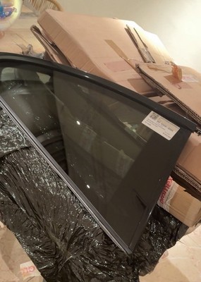 Fotos del artículo de un comprador verificado