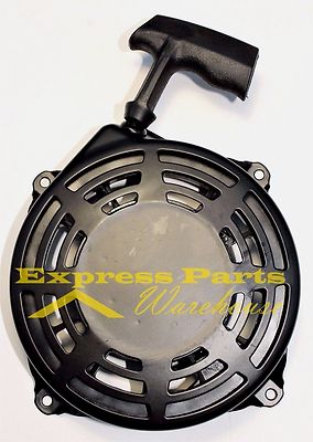 Pull Recoil Starter Briggs Stratton 497680 Toro Lawnboy MTD Snapper Lawnmower 