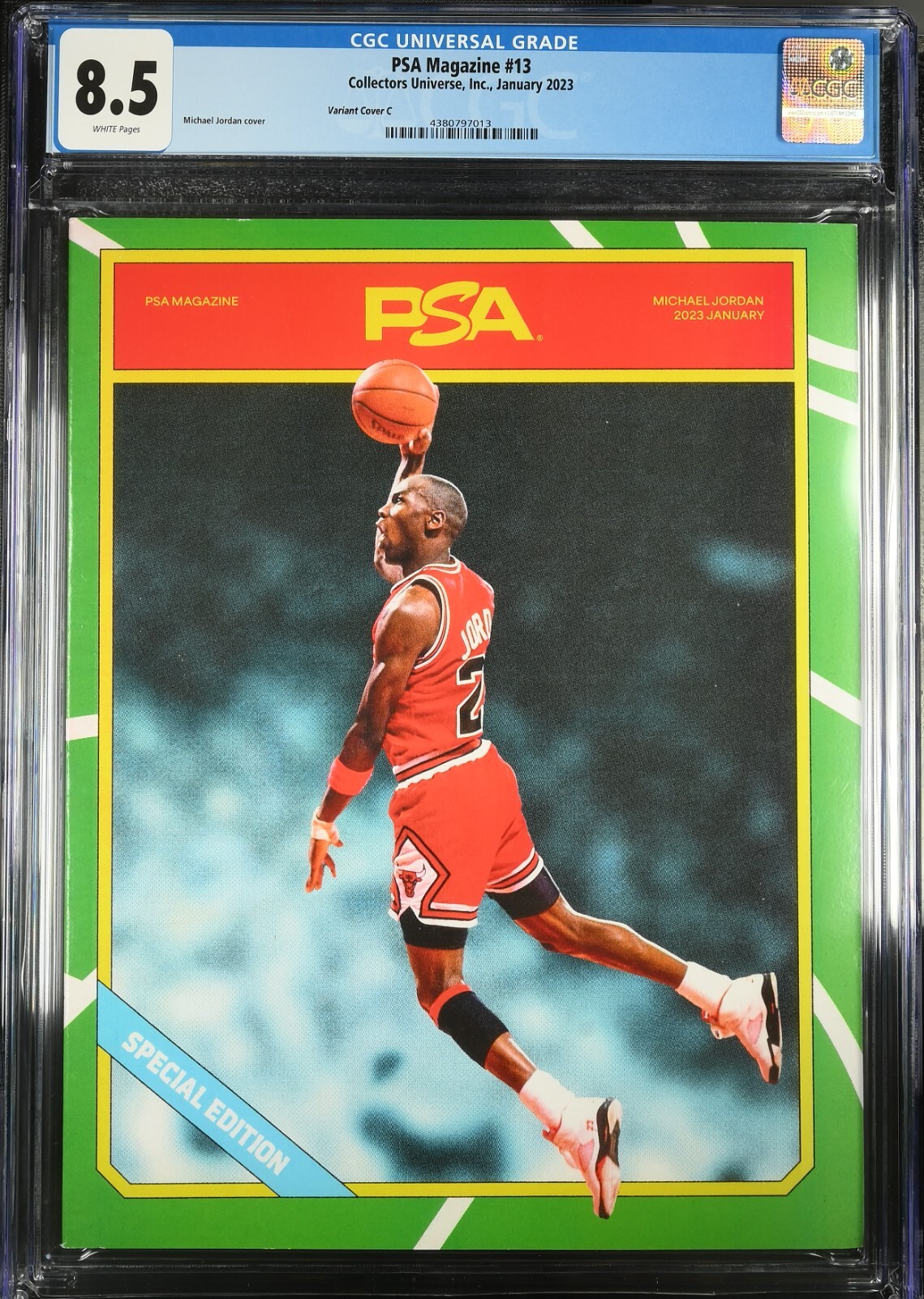 マイケルジョーダンの雑誌 マイケル・ジョーダン の雑誌情報｜雑誌のFujisan