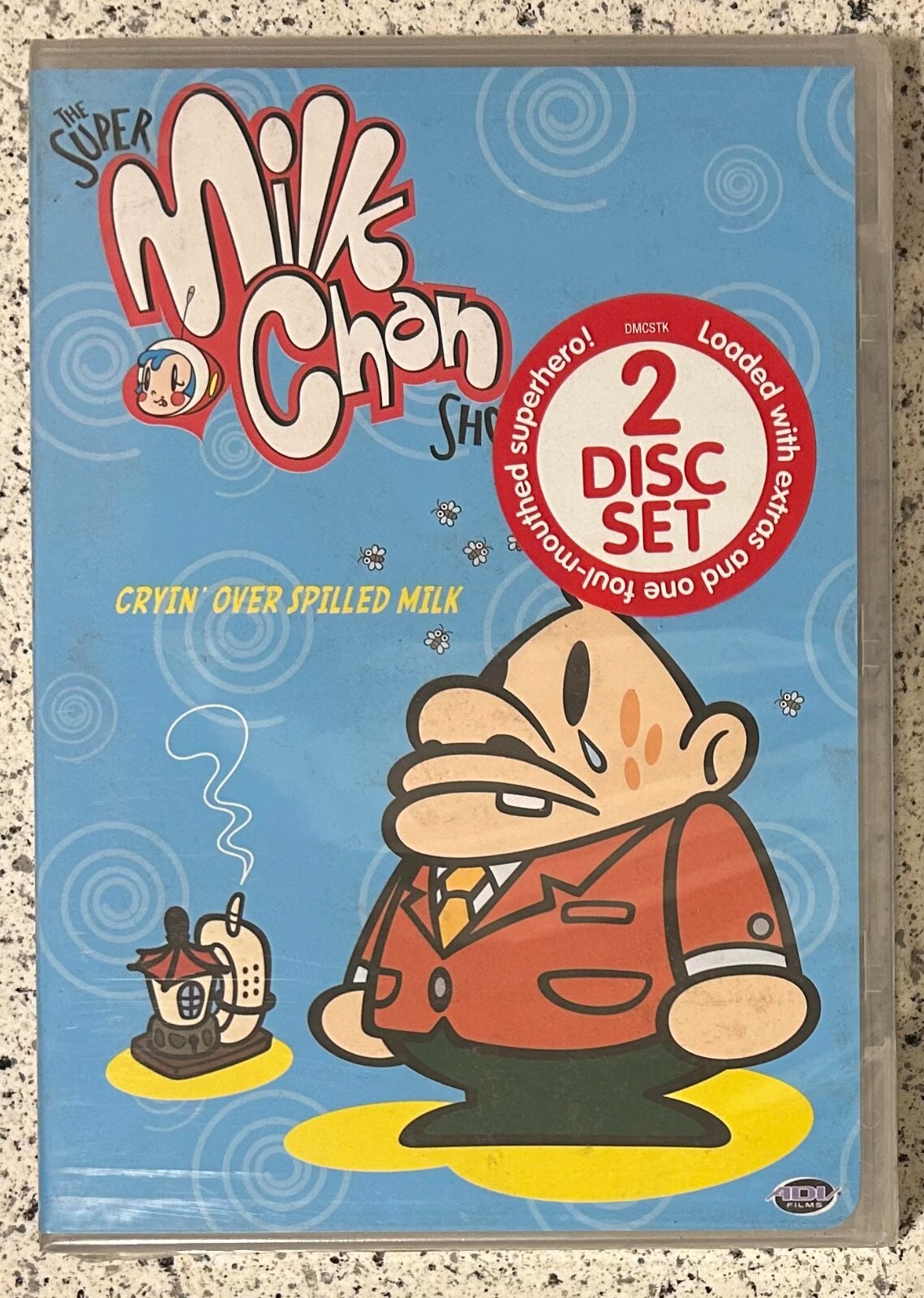 JUNK FOOD 邦画 DVD R-15 Amazon.co.jp: JUNK FOOD [DVD] : 鬼丸, 義幸, 飯島みゆき, MIA