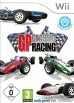 GP Classic Racing ( / ) in – mit OVP – Sehr gut