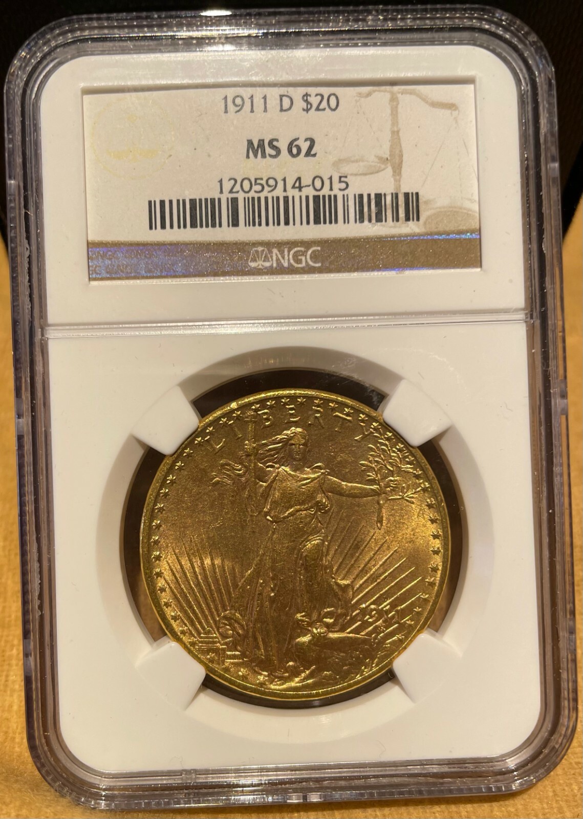 NGC MS62 1960 ベトナム DONG NGC MS62 1960 Vietnam DONG / 42 | eBay
