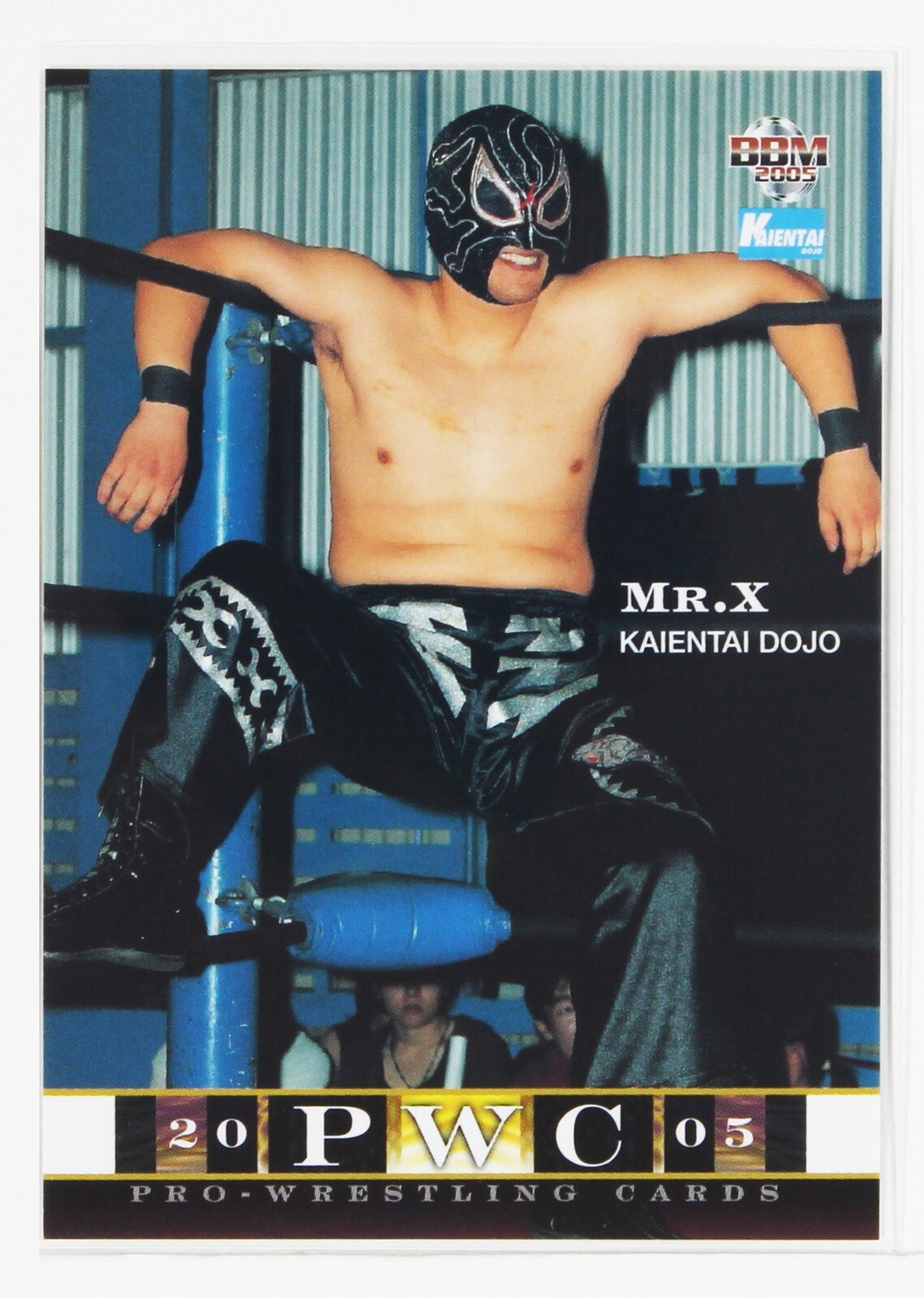 スポーツ選手 BBM Amazon.co.jp: BBM ベースボールカード 082 鈴木蓮 横浜DeNA