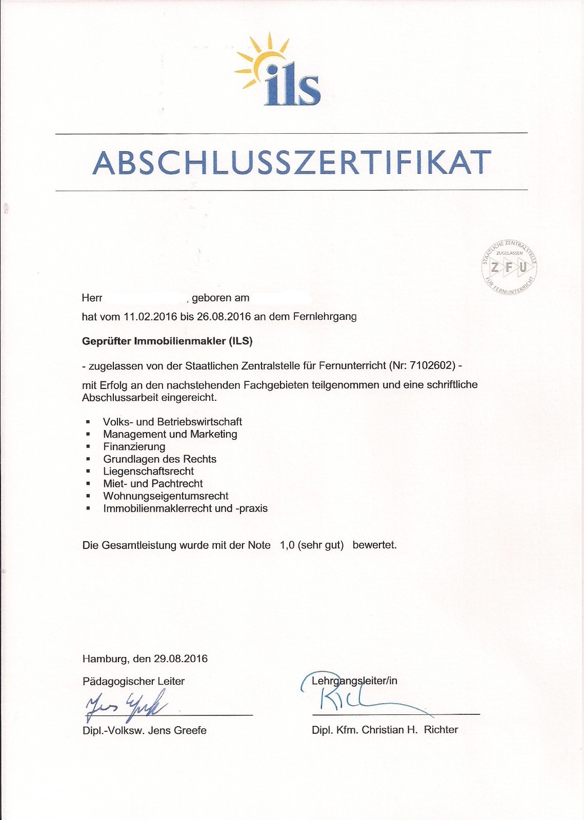 Immobilien Bestseller Top Vergleich Eu