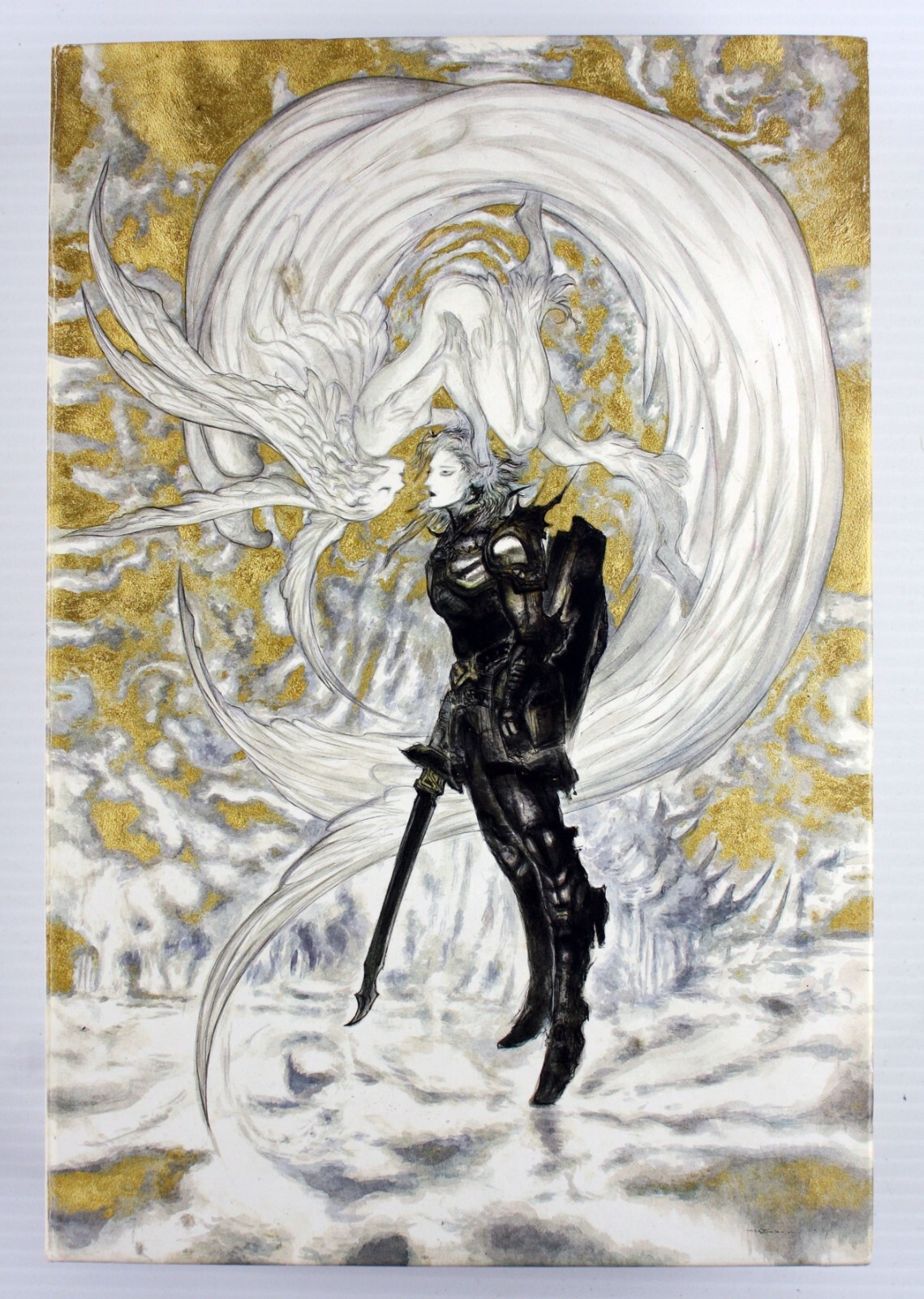 FINAL  FANTASY ⅩⅣ Final Fantasy XIV Online: Complete Edition - PC 662248919362