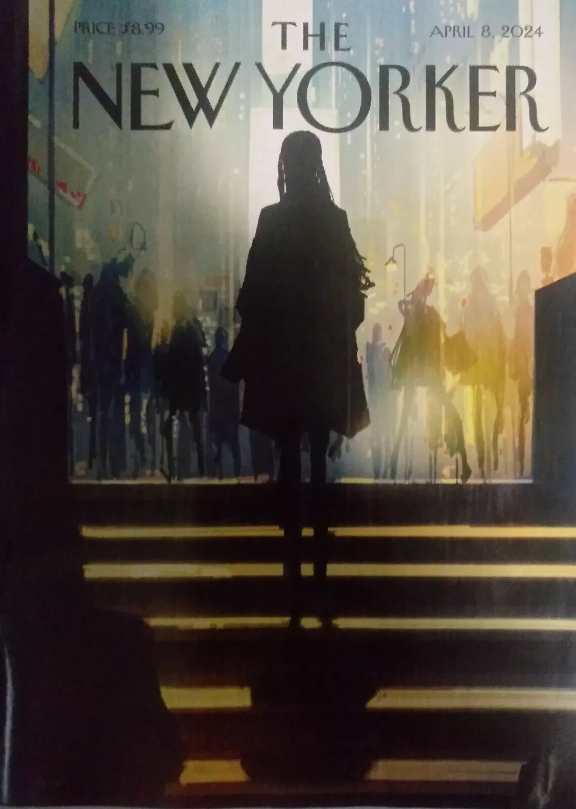 洋書 New York The Art Directors Annual 88 The Art Directors Annual 88: Advertising Design Illustration